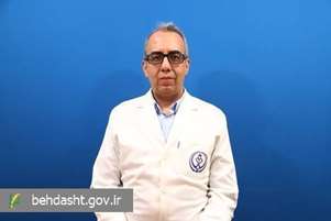بیماران هموفیلی از انجام ورزش‌های سنگین خودداری کنند